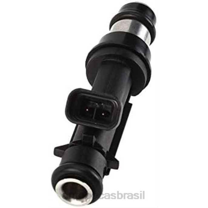 Autopeças Curitiba T468144 | 17113580 fj314 17113602 fj10065 injeção de combustível CHEROLET&GM