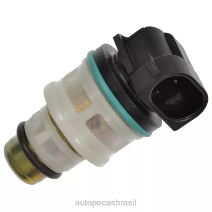 Autopeças Curitiba T468154 | injeção de combustível 17112202 CHEROLET&GM