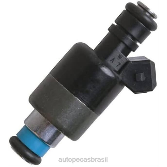 Autopeças Curitiba T468174 | 17124187 17124248 17121947 17105094 injeção de combustível CHEROLET&GM