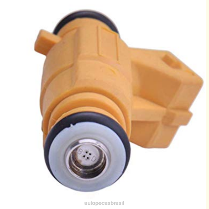 Autopeças Curitiba T468184 | 0280156086 93392558 93298396 injeção de combustível CHEROLET&GM
