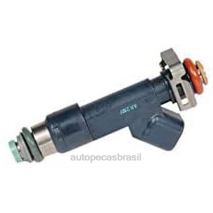 Autopeças Perto De Mim T468151 | 217-3158 12602480 fj985 injeção de combustível CHEROLET&GM