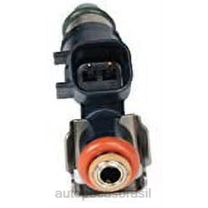 Autopeças Perto De Mim T468151 | 217-3158 12602480 fj985 injeção de combustível CHEROLET&GM