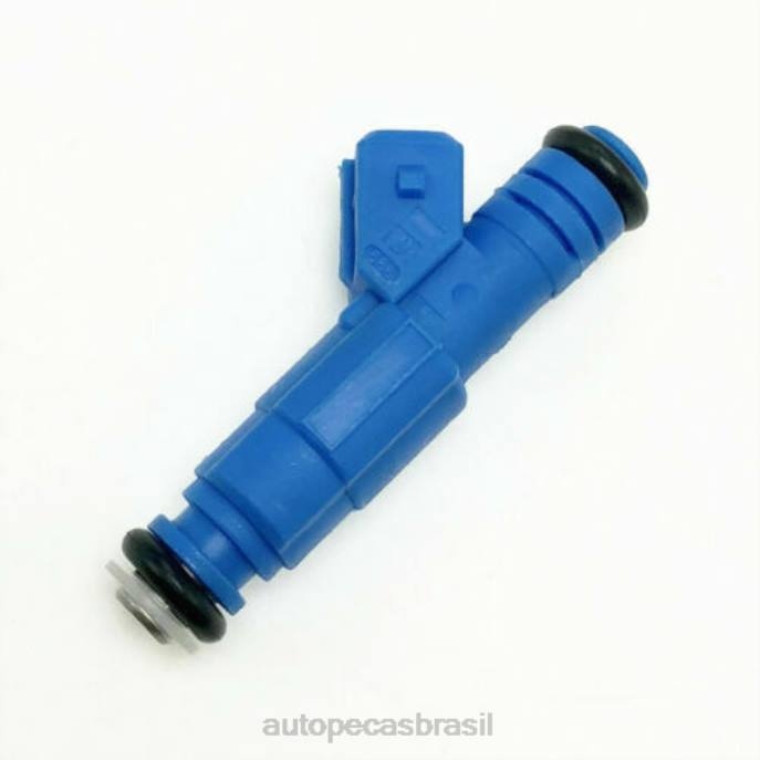Autopeças Perto De Mim T468171 | 55565970 0280158205 injeção de combustível CHEROLET&GM