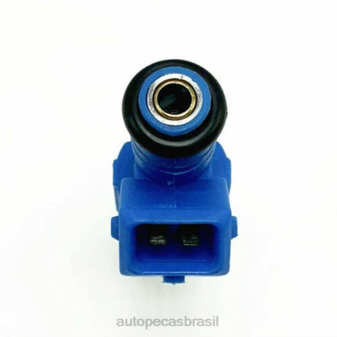 Autopeças Perto De Mim T468171 | 55565970 0280158205 injeção de combustível CHEROLET&GM