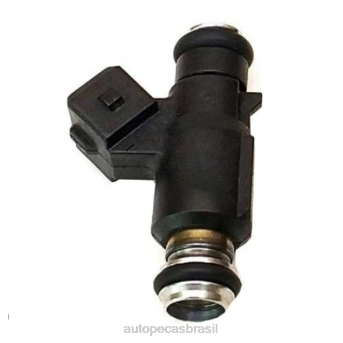 Autopeças Perto De Mim T468691 | Injetor de combustível 24582663 para chevrolet spin cobalt stilo 1.8l 8v