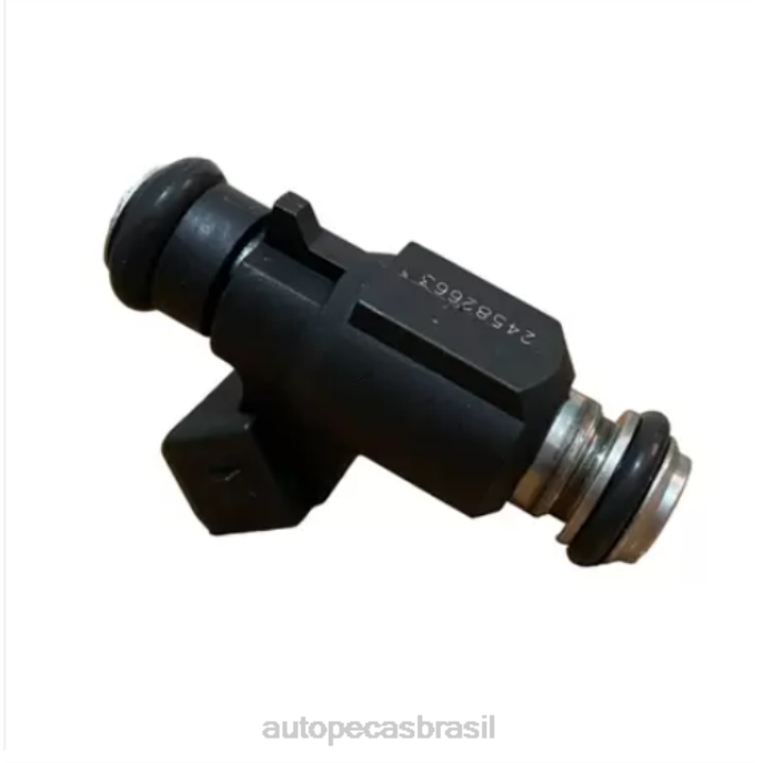 Autopeças Perto De Mim T468691 | Injetor de combustível 24582663 para chevrolet spin cobalt stilo 1.8l 8v