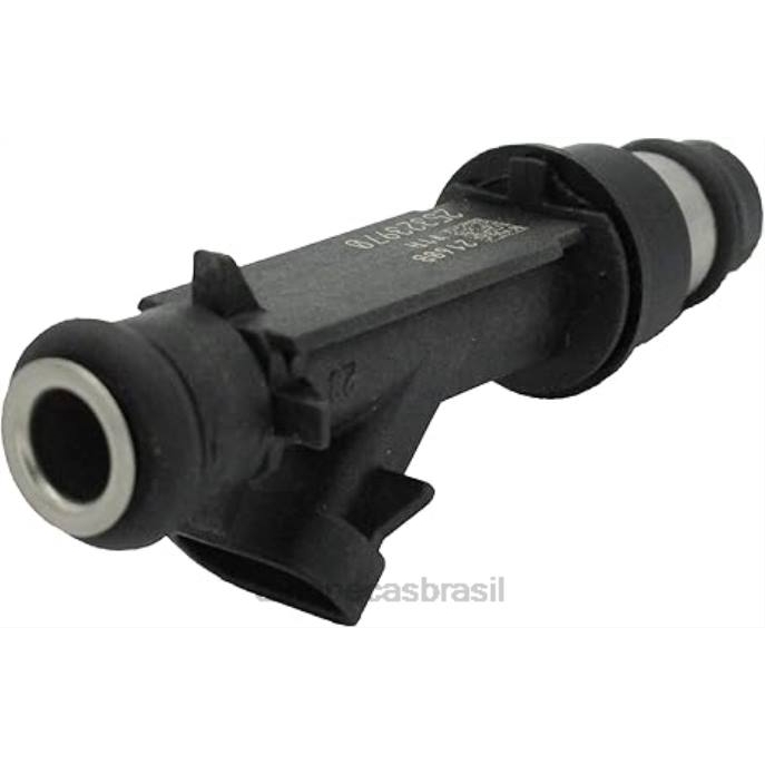 Autopeças Porto Alegre T468142 | fj318 fj10066 25323971 12586554 25322180 injeção de combustível CHEROLET&GM