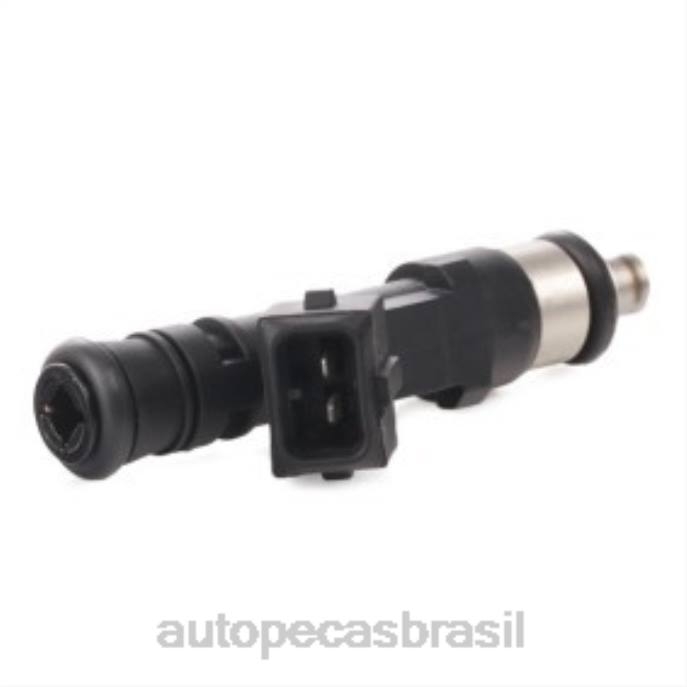 Autopeças Porto Alegre T468172 | 24420543 5817425 0280158181 injeção de combustível CHEROLET&GM