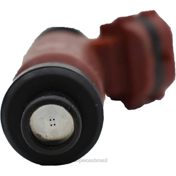 Autopeças Sorocaba T468159 | injeção de combustível 15710-52g00 CHEROLET&GM