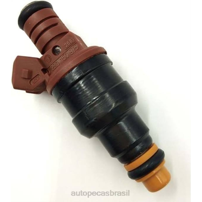 Autopeças Sorocaba T468179 | injeção de combustível 0280150975 CHEROLET&GM