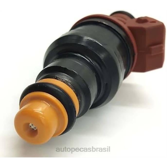 Autopeças Sorocaba T468179 | injeção de combustível 0280150975 CHEROLET&GM