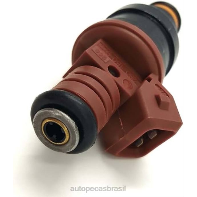 Autopeças Sorocaba T468179 | injeção de combustível 0280150975 CHEROLET&GM