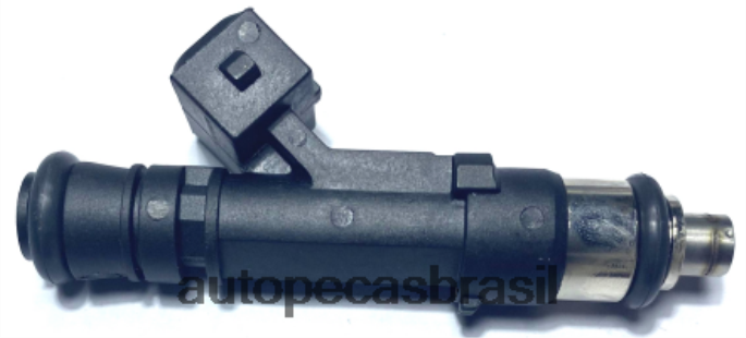 injetor de combustível 0280158101 96487557 PZR80N2078 Autopeças Campinas CHEVROLET