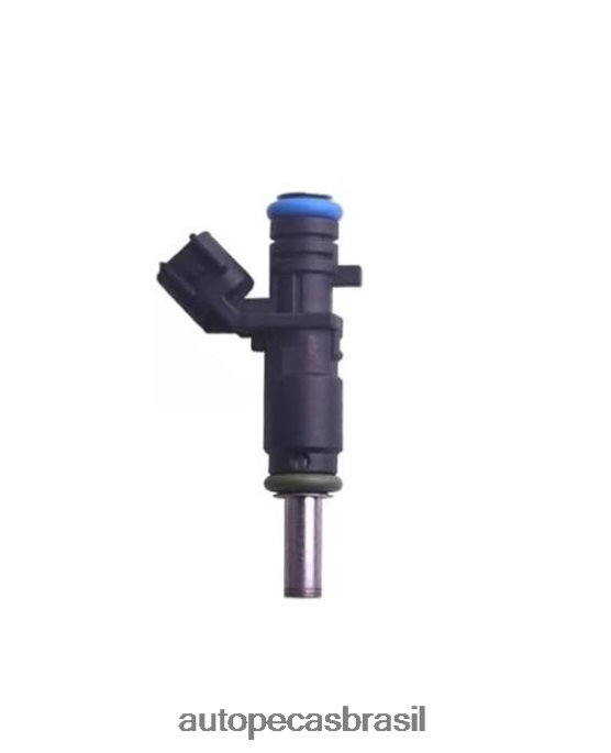 injetor de combustível 55568796 PZR80N2111 Autopeças Perto De Mim CHEVROLET