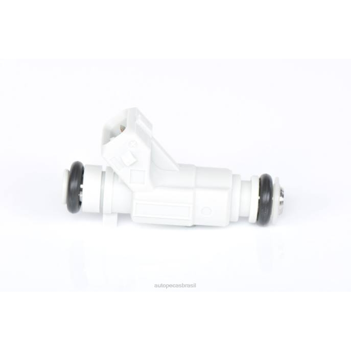Autopeças Alvorada T468543 | 0 280 155 795 1984c3 injeção de combustível PEUGEOT CITROEN