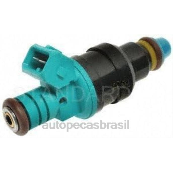 Autopeças Campinas T468528 | injeção de combustível fj548 PEUGEOT CITROEN