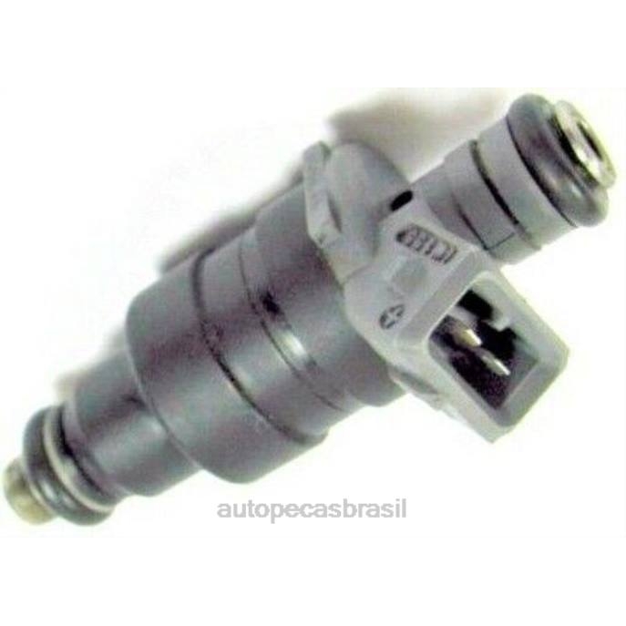 Autopeças Campinas T468558 | injeção de combustível iw155 PEUGEOT CITROEN
