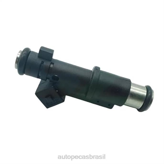 Autopeças Canoas T468556 | 0280156328 injeção de combustível PEUGEOT CITROEN