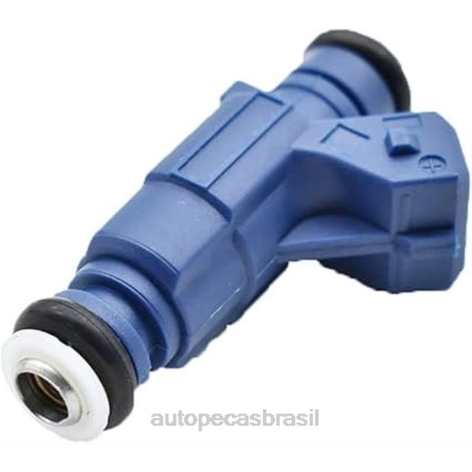 Autopeças Joinville T468547 | 0280155794 injeção de combustível PEUGEOT CITROEN