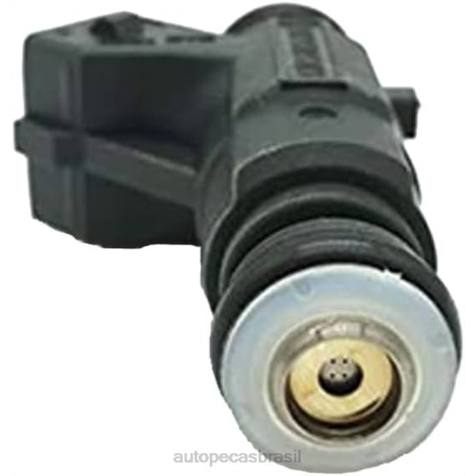Autopeças Porto Alegre T468552 | injeção de combustível 0280155870 PEUGEOT CITROEN