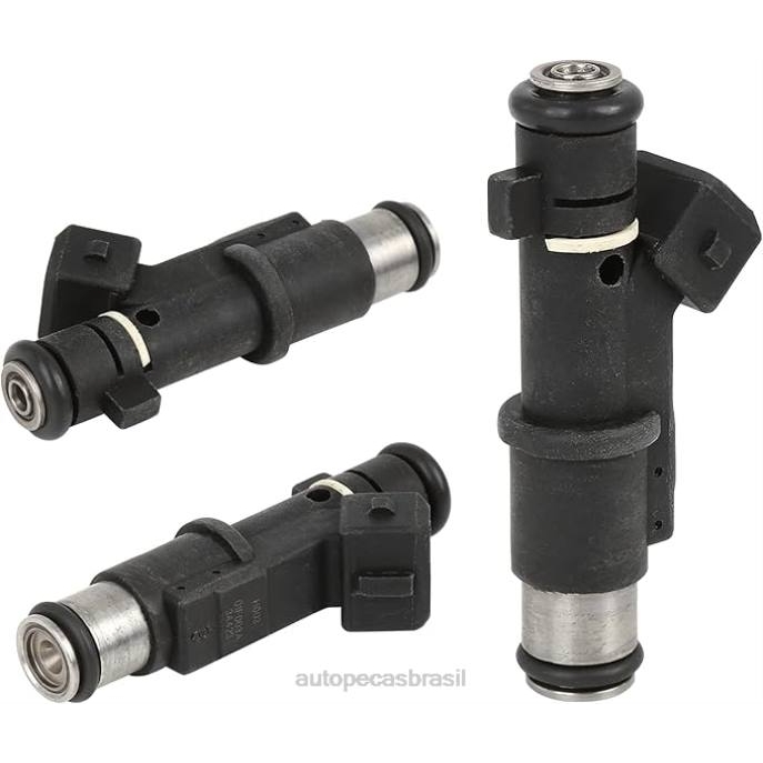 Autopeças Sorocaba T468539 | 01f003a 1984e2 348 004 75116328 0 280 156 328 injeção de combustível PEUGEOT CITROEN