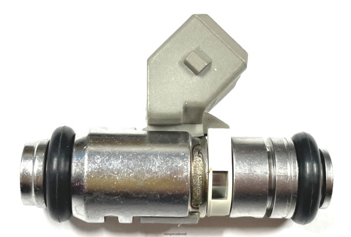 injetor de combustível iwp049 PZR80N1843 Autopeças Alvorada CITROEN