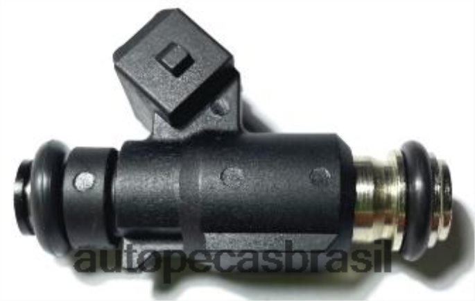 injetor de combustível fj10733/25363042 PZR80N2101 Autopeças Perto De Mim CORSA