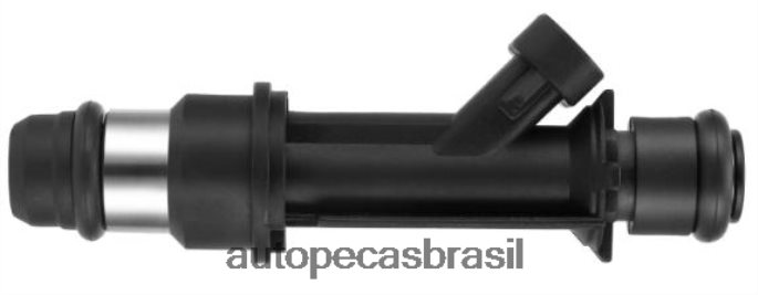 injetor de combustível icd00112 PZR80N2099 Autopeças Sorocaba CORSA