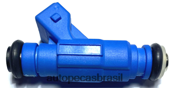 injetor de combustível 0280155816 PZR80N2256 Autopeças Canoas FIAT