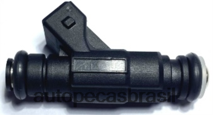 injetor de combustível 0280155971 PZR80N2287 Autopeças Joinville FIAT