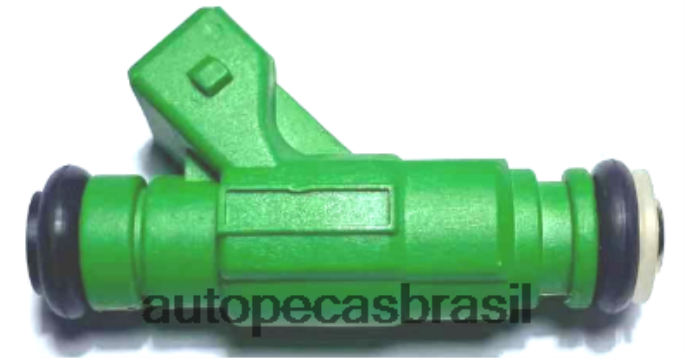 injetor de combustível 0280156020 PZR80N2281 Autopeças Perto De Mim FIAT