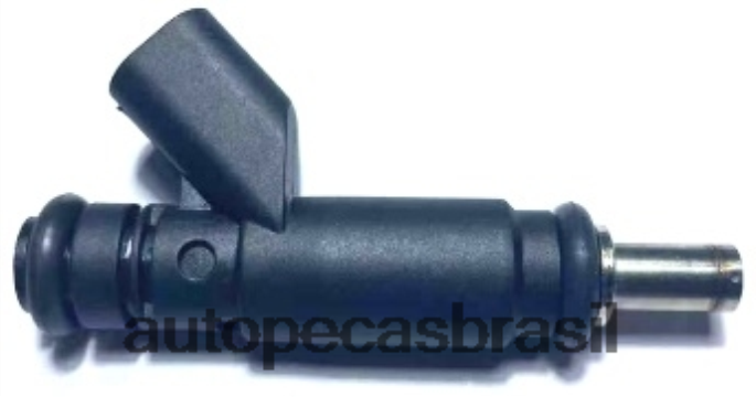 injetor de combustível 04891577ac PZR80N2297 Autopeças Joinville FIAT