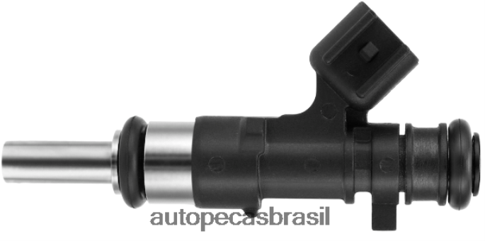 injetor de combustível 2013 fj1136 4627652aa PZR80N2276 Autopeças Canoas FIAT