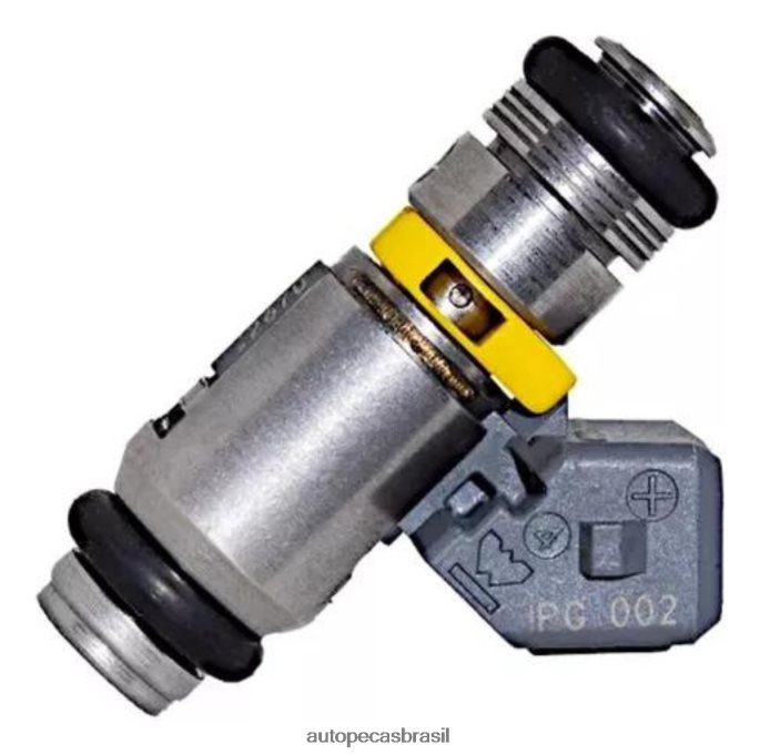 injetor de combustível ipg002 PZR80N101 Autopeças Perto De Mim FIAT