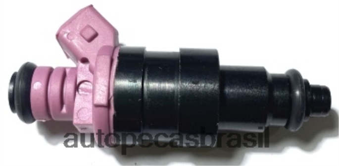 injetor de combustível iw042 PZR80N2290 Auto Peças Brasil FIAT