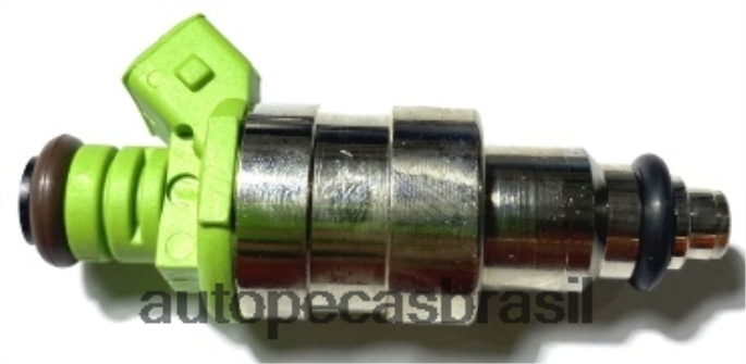 injetor de combustível iw074 PZR80N2283 Autopeças Alvorada FIAT