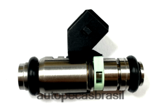 injetor de combustível iwp066 50101502 PZR80N2267 Autopeças Joinville FIAT