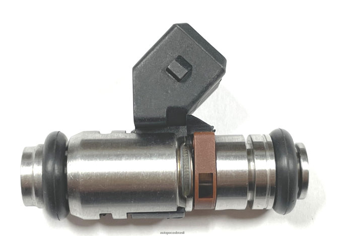 injetor de combustível iwp101 50102302 PZR80N2268 Autopeças Campinas FIAT