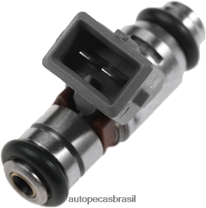 injetor de combustível iwp101 PZR80N103 Autopeças Alvorada FIAT