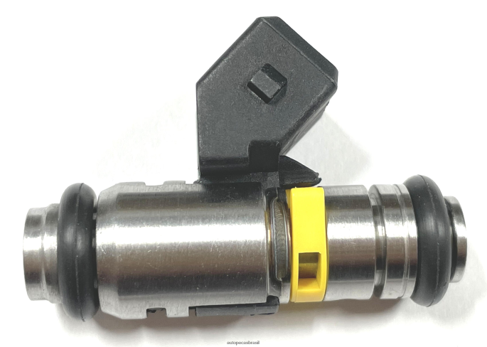 injetor de combustível iwp160 71792994 77363790 PZR80N2274 Autopeças Curitiba FIAT