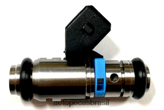injetor de combustível iwp164 PZR80N2289 Autopeças Sorocaba FIAT