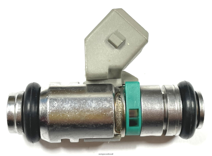 injetor de combustível iwp168 50103002 PZR80N2273 Autopeças Alvorada FIAT