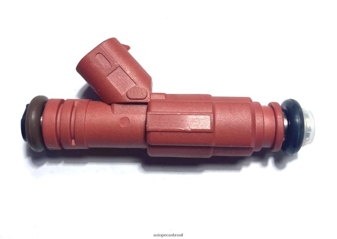 injetor de combustível 0280155934 PZR80N2318 Autopeças Campinas DODGE