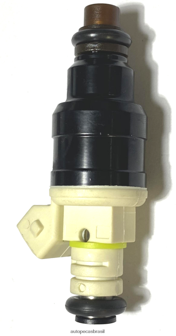 injetor de combustível 53007804 PZR80N2316 Autopeças Canoas DODGE