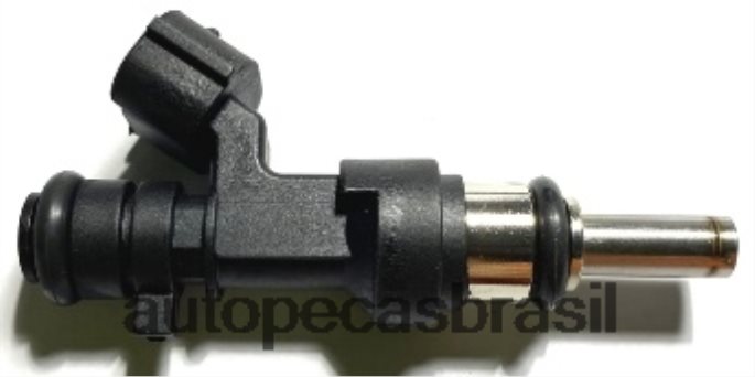injetor de combustível 16600ed000 PZR80N1890 Auto Peças Brasil