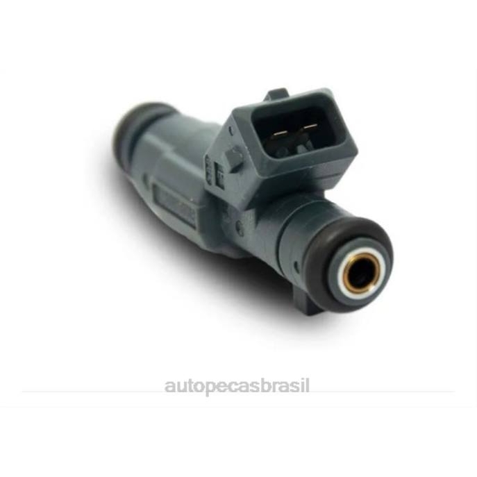 Auto Peças Brasil T468510 | injeção de combustível 0280156018 FIAT