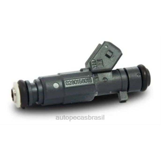 Auto Peças Brasil T468510 | injeção de combustível 0280156018 FIAT