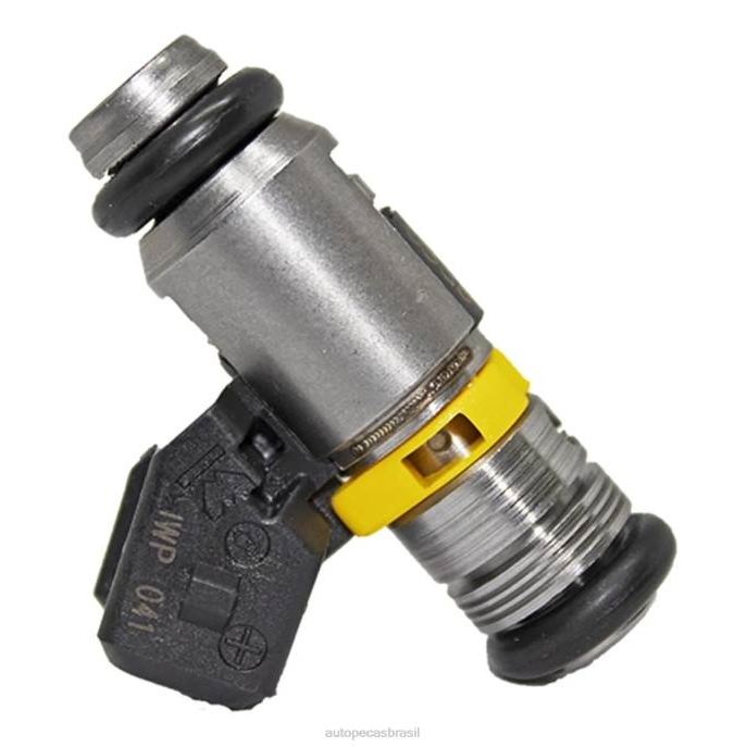 Auto Peças Brasil T468710 | injetor de combustível iwp041 para volkswagen