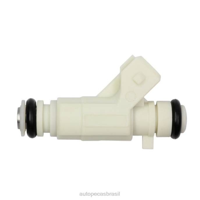 Auto Peças Brasil T468720 | 0280155812 injetor de combustível para volkswagen