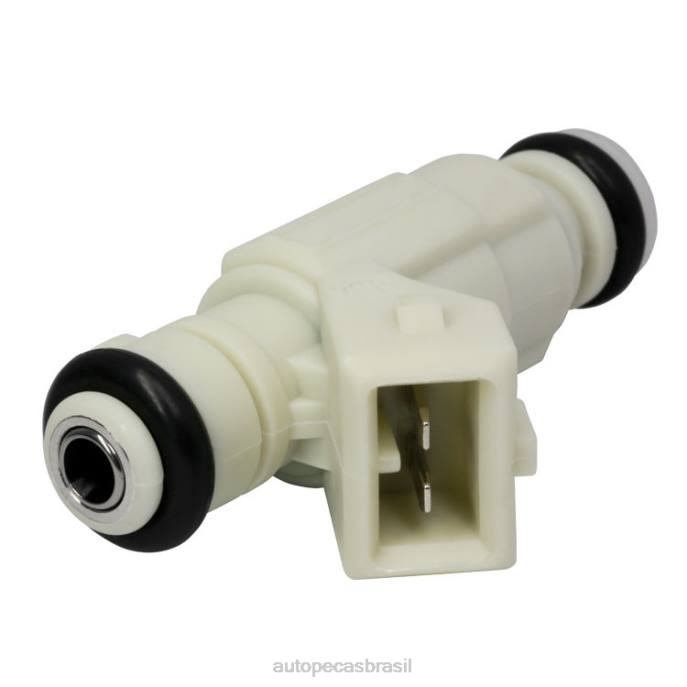 Auto Peças Brasil T468720 | 0280155812 injetor de combustível para volkswagen
